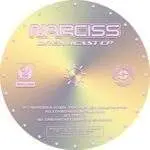 Dreamcast EP